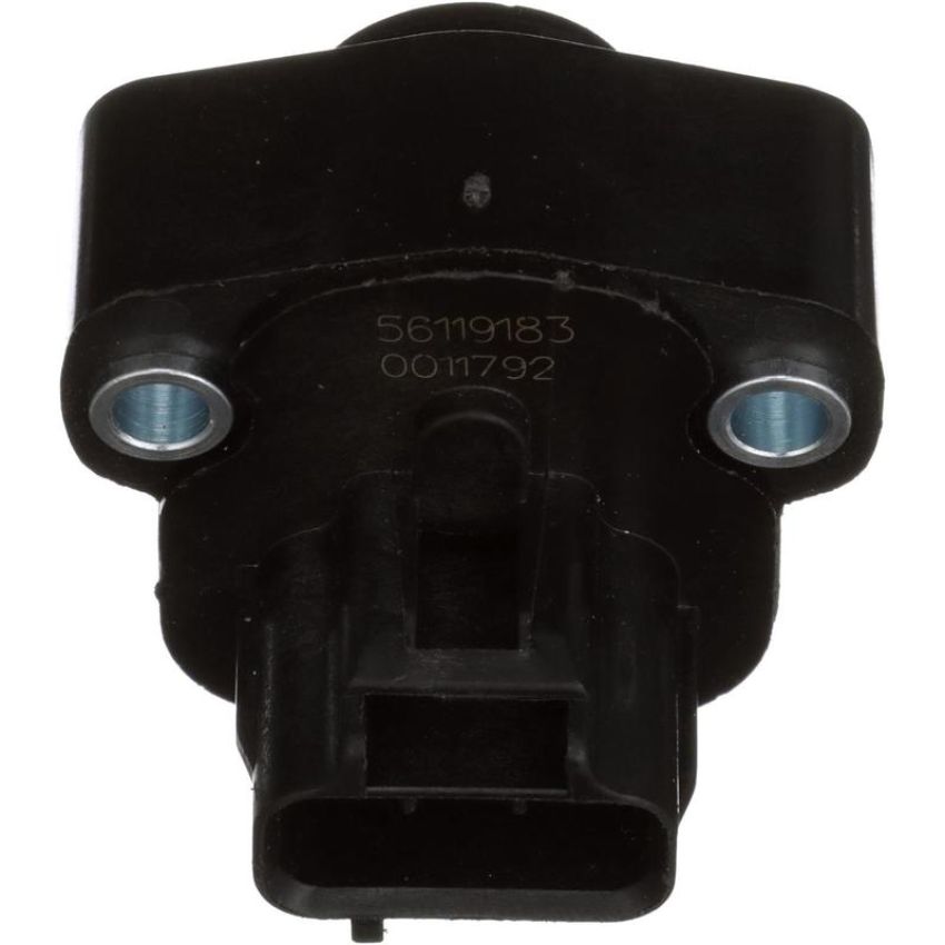 Standard Ignition TH295 Throttle Position Sensor