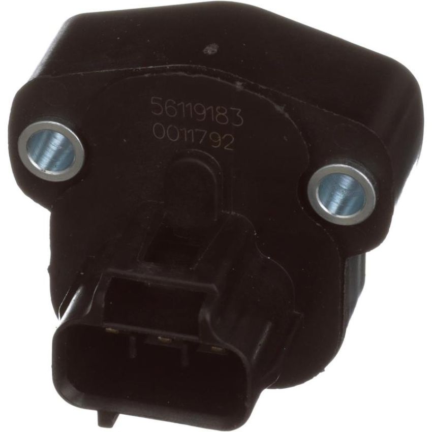Standard Ignition TH295 Throttle Position Sensor