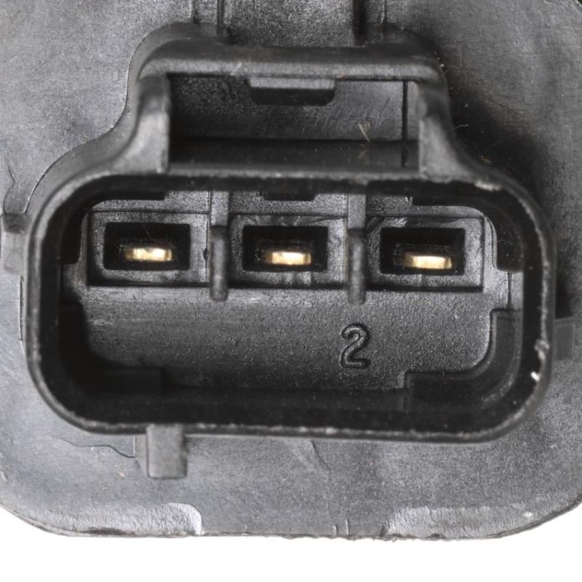 Standard Ignition TH295 Throttle Position Sensor
