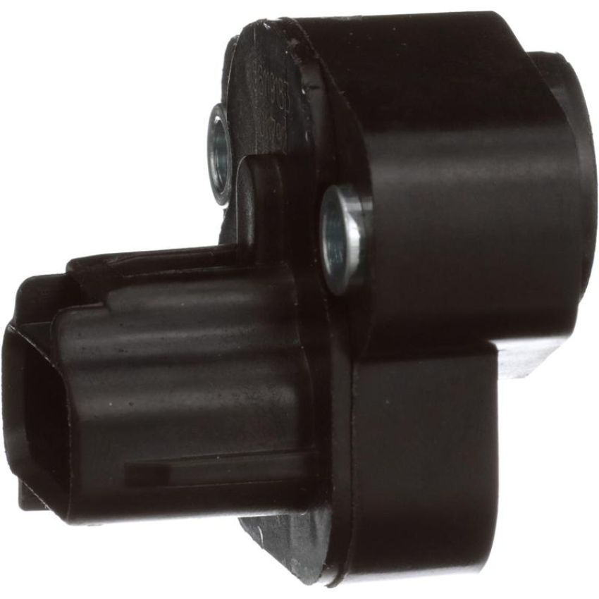 Standard Ignition TH295 Throttle Position Sensor