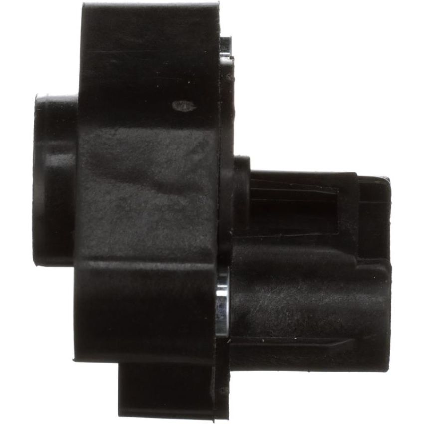 Standard Ignition TH295 Throttle Position Sensor