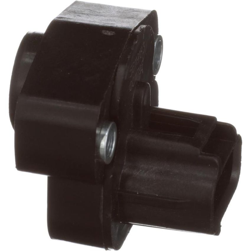 Standard Ignition TH295 Throttle Position Sensor