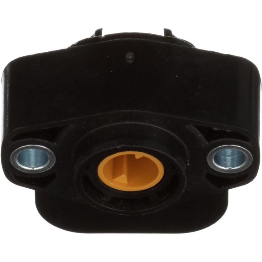 Standard Ignition TH295 Throttle Position Sensor