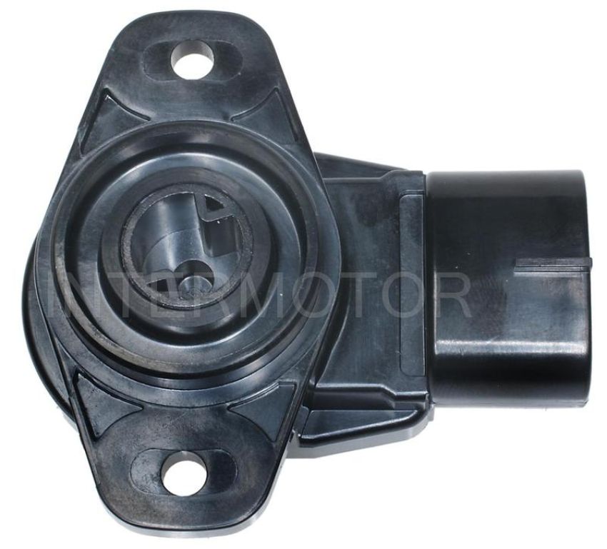 Standard Ignition TH296 Throttle Position Sensor