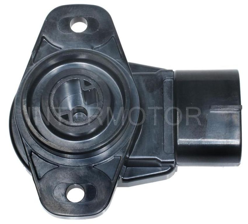 Standard Ignition TH296 Throttle Position Sensor
