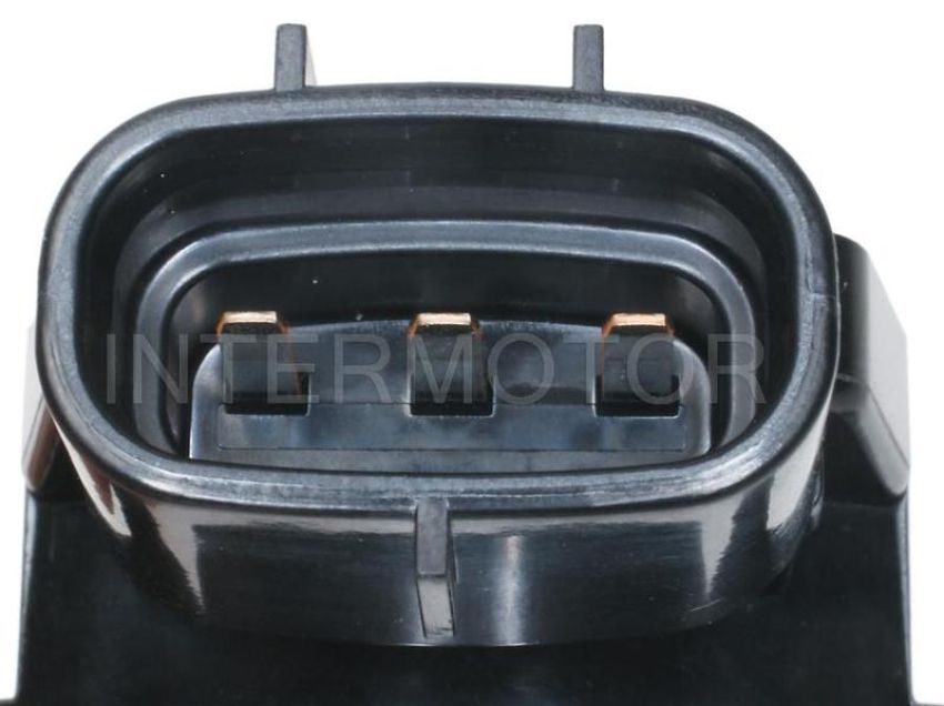 Standard Ignition TH296 Throttle Position Sensor