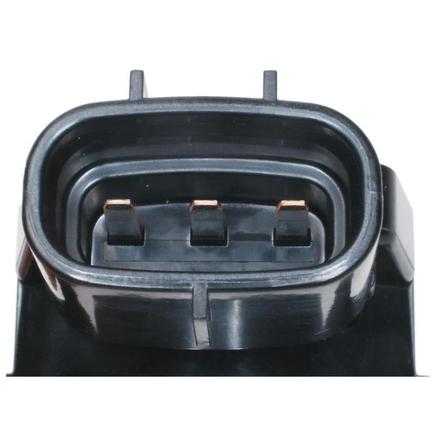 Standard Ignition TH296 Throttle Position Sensor