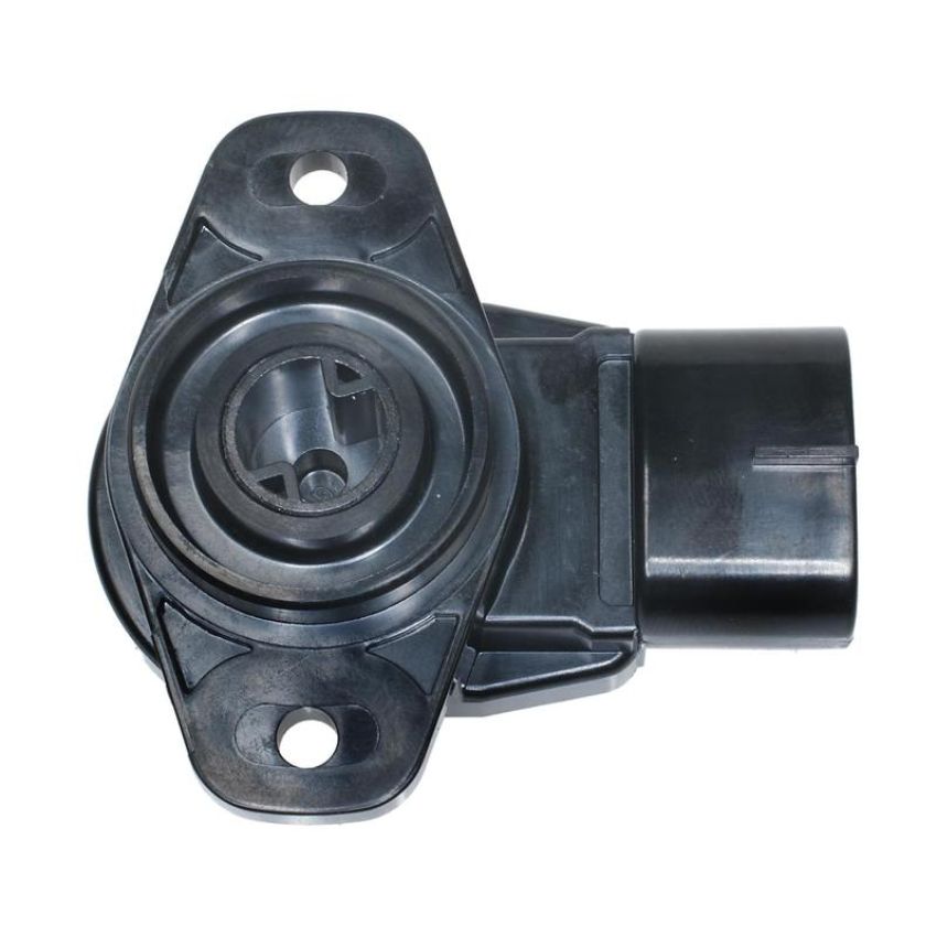 Standard Ignition TH296 Throttle Position Sensor