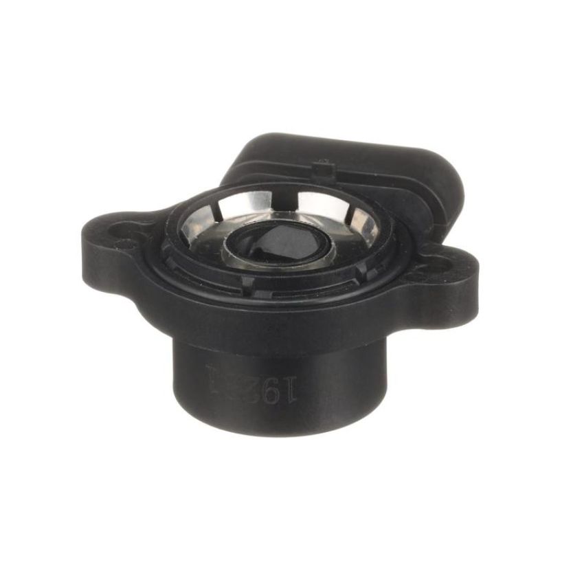 Standard Ignition TH297 Throttle Position Sensor