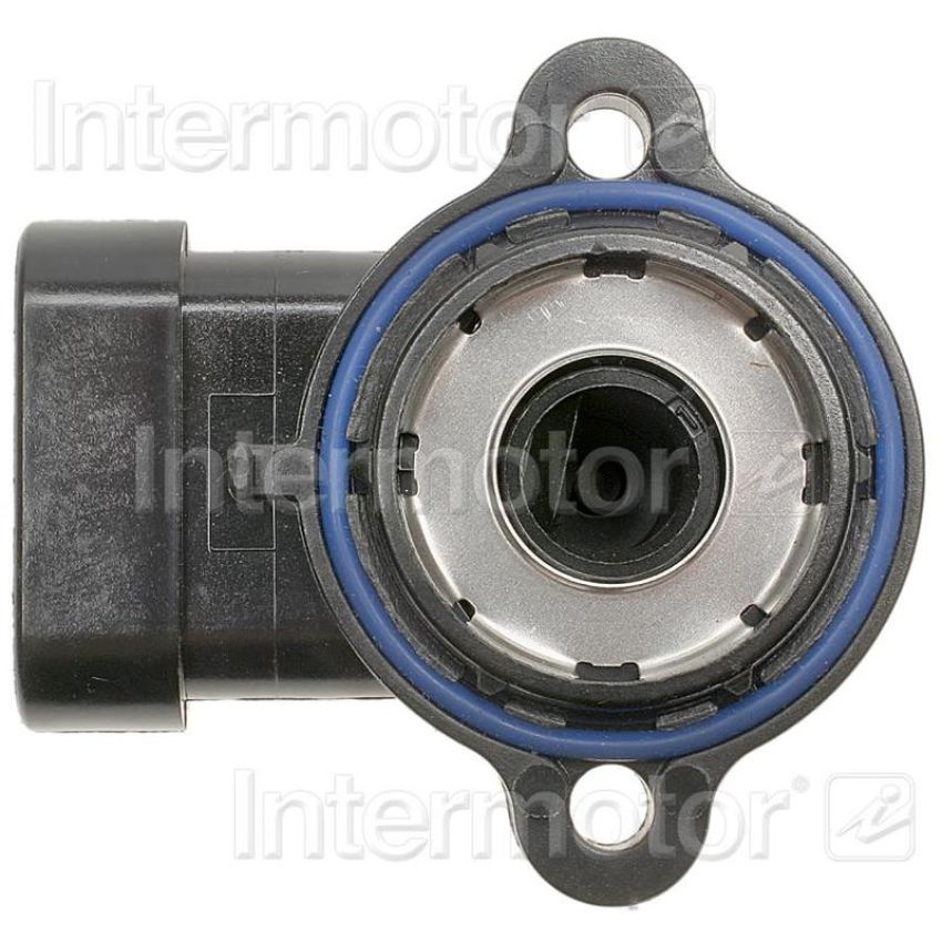 Standard Ignition TH297 Throttle Position Sensor