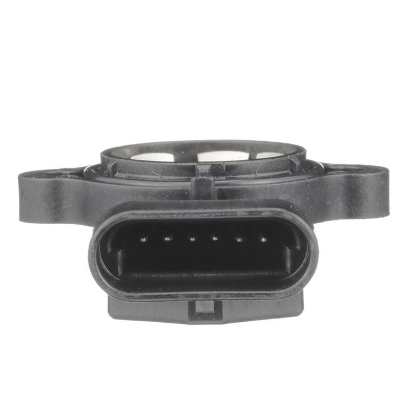 Standard Ignition TH297 Throttle Position Sensor