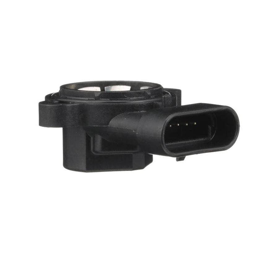 Standard Ignition TH297 Throttle Position Sensor