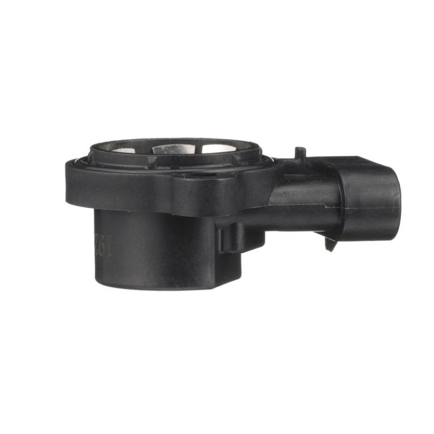 Standard Ignition TH297 Throttle Position Sensor