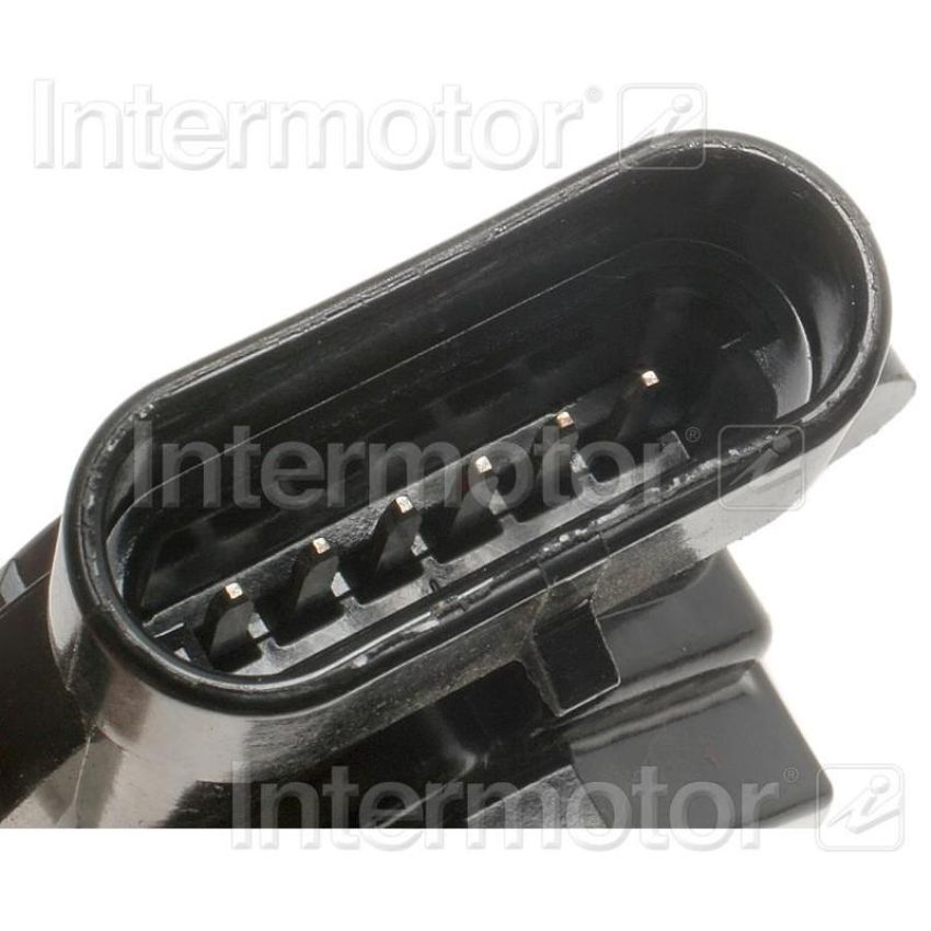 Standard Ignition TH297 Throttle Position Sensor