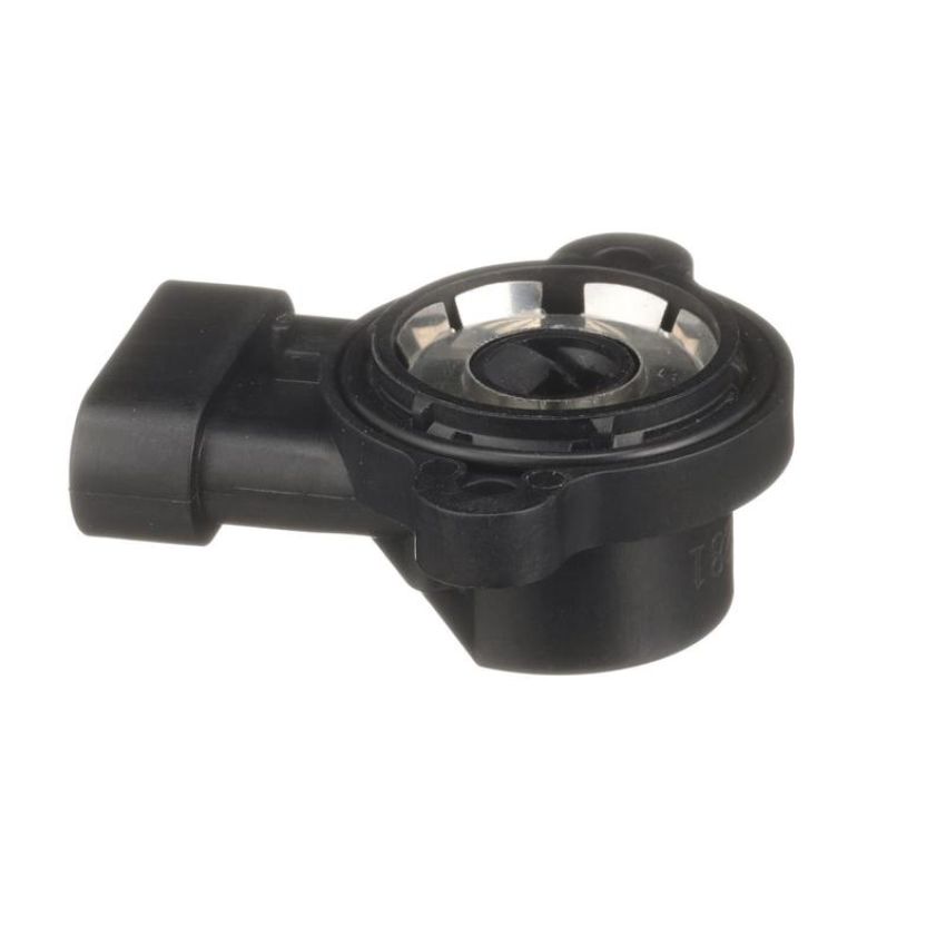 Standard Ignition TH297 Throttle Position Sensor