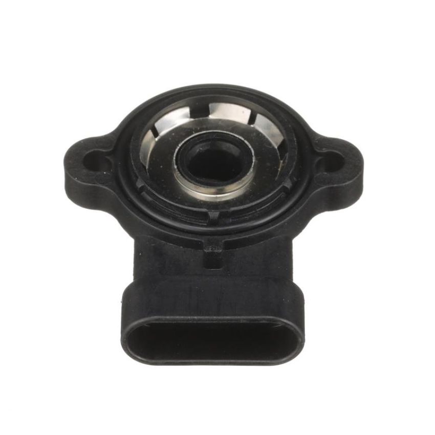 Standard Ignition TH297 Throttle Position Sensor