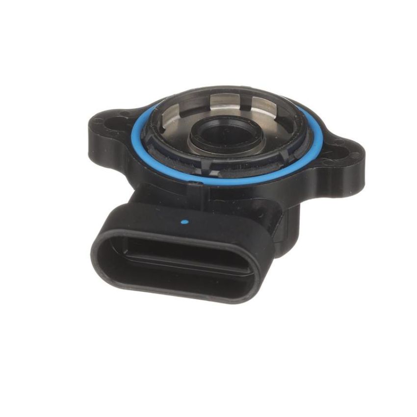 Standard Ignition TH298 Throttle Position Sensor