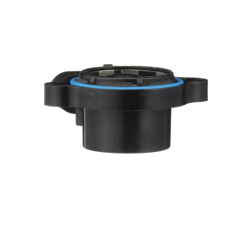 Standard Ignition TH298 Throttle Position Sensor