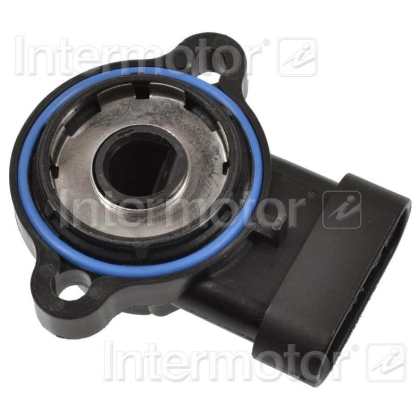 Standard Ignition TH298 Throttle Position Sensor