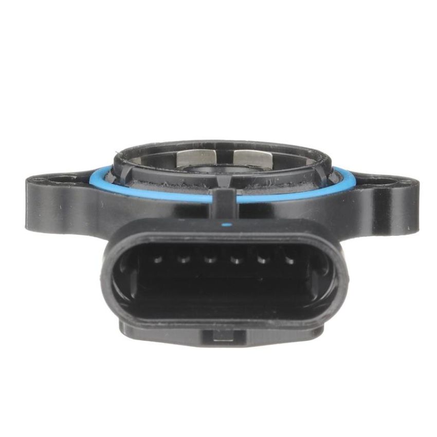 Standard Ignition TH298 Throttle Position Sensor