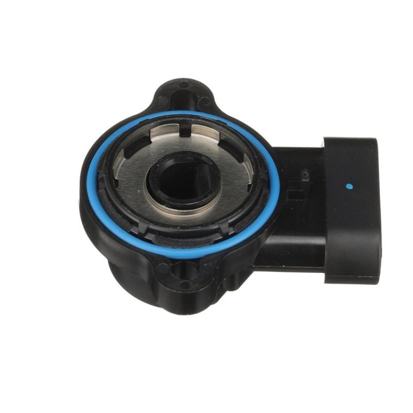 Standard Ignition TH298 Throttle Position Sensor