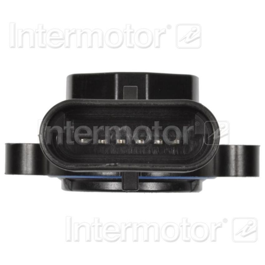 Standard Ignition TH298 Throttle Position Sensor