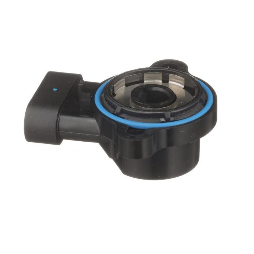 Standard Ignition TH298 Throttle Position Sensor