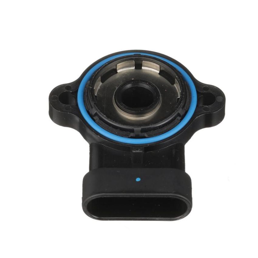 Standard Ignition TH298 Throttle Position Sensor