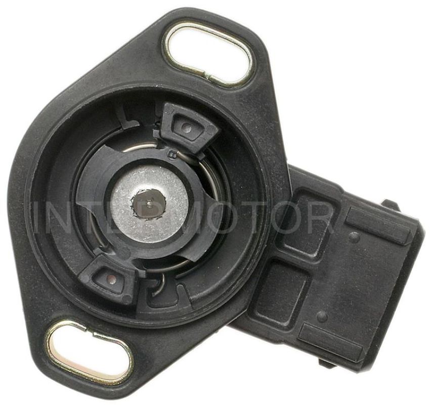 Standard Ignition TH299 Throttle Position Sensor