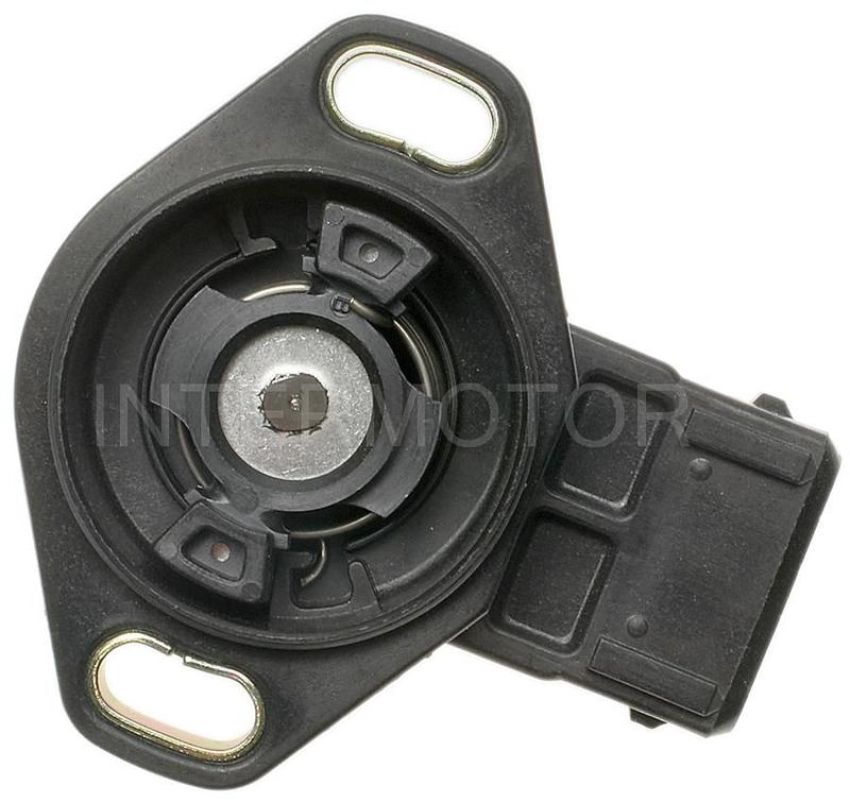 Standard Ignition TH299 Throttle Position Sensor