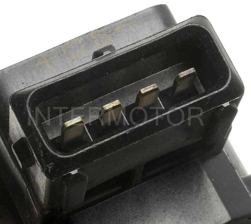 Standard Ignition TH299 Throttle Position Sensor
