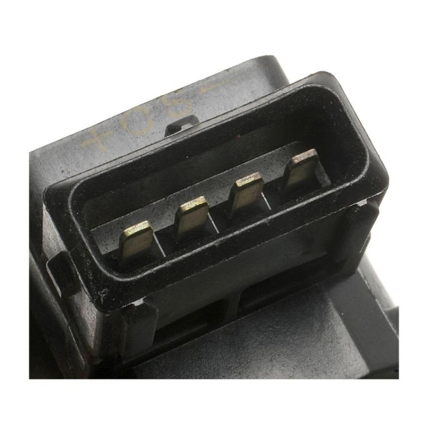 Standard Ignition TH299 Throttle Position Sensor