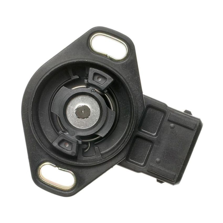 Standard Ignition TH299 Throttle Position Sensor