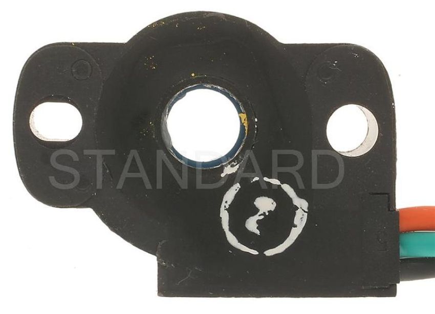 Standard Ignition TH29 Throttle Position Sensor