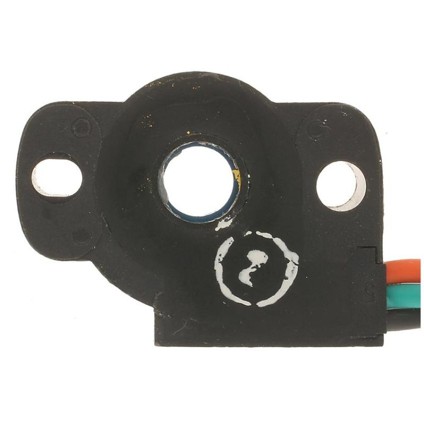 Standard Ignition TH29 Throttle Position Sensor