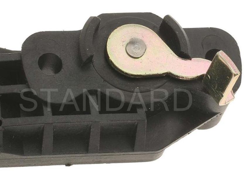 Standard Ignition TH2 Throttle Position Sensor