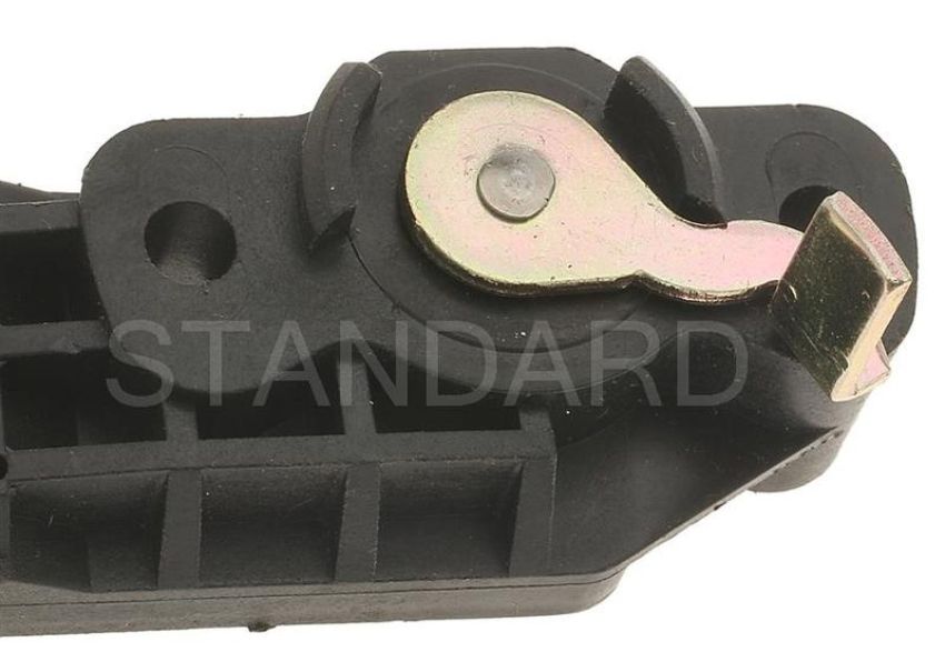 Standard Ignition TH2 Throttle Position Sensor