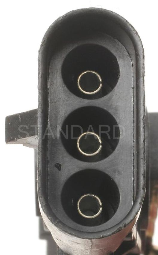Standard Ignition TH2 Throttle Position Sensor