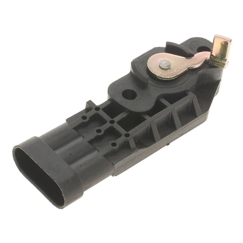 Standard Ignition TH2 Throttle Position Sensor