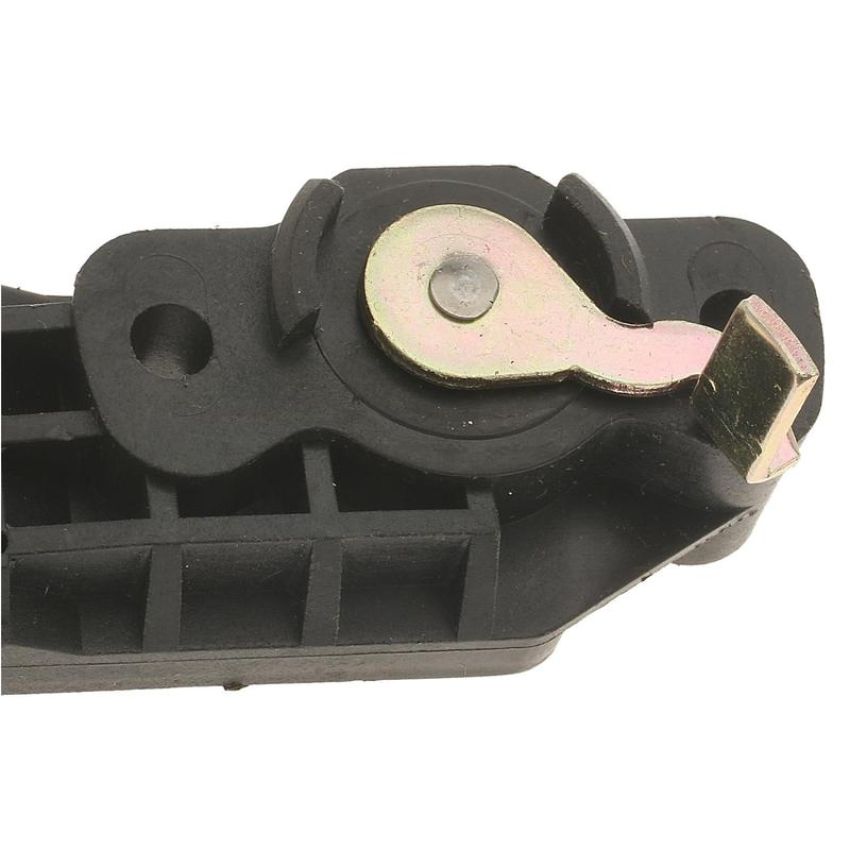 Standard Ignition TH2 Throttle Position Sensor