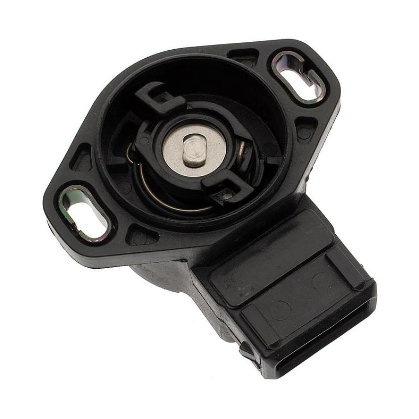 Standard Ignition TH301 Throttle Position Sensor