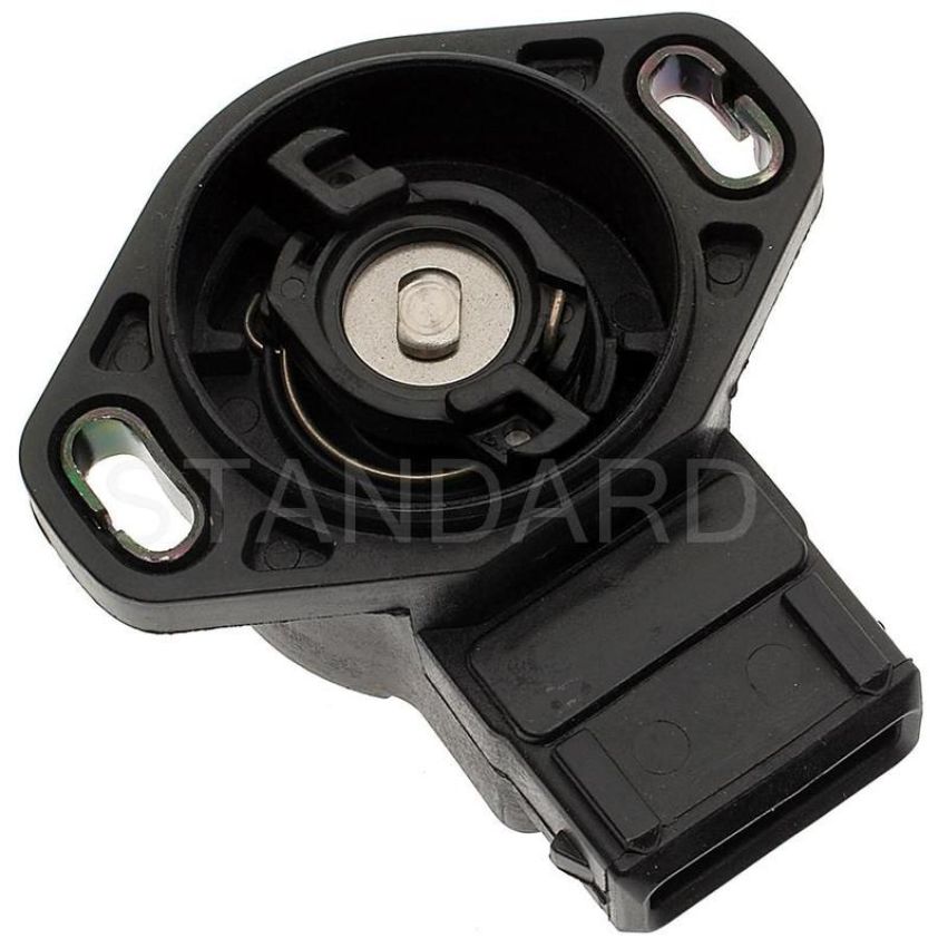 Standard Ignition TH301 Throttle Position Sensor