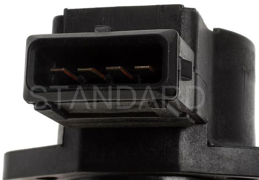 Standard Ignition TH301 Throttle Position Sensor