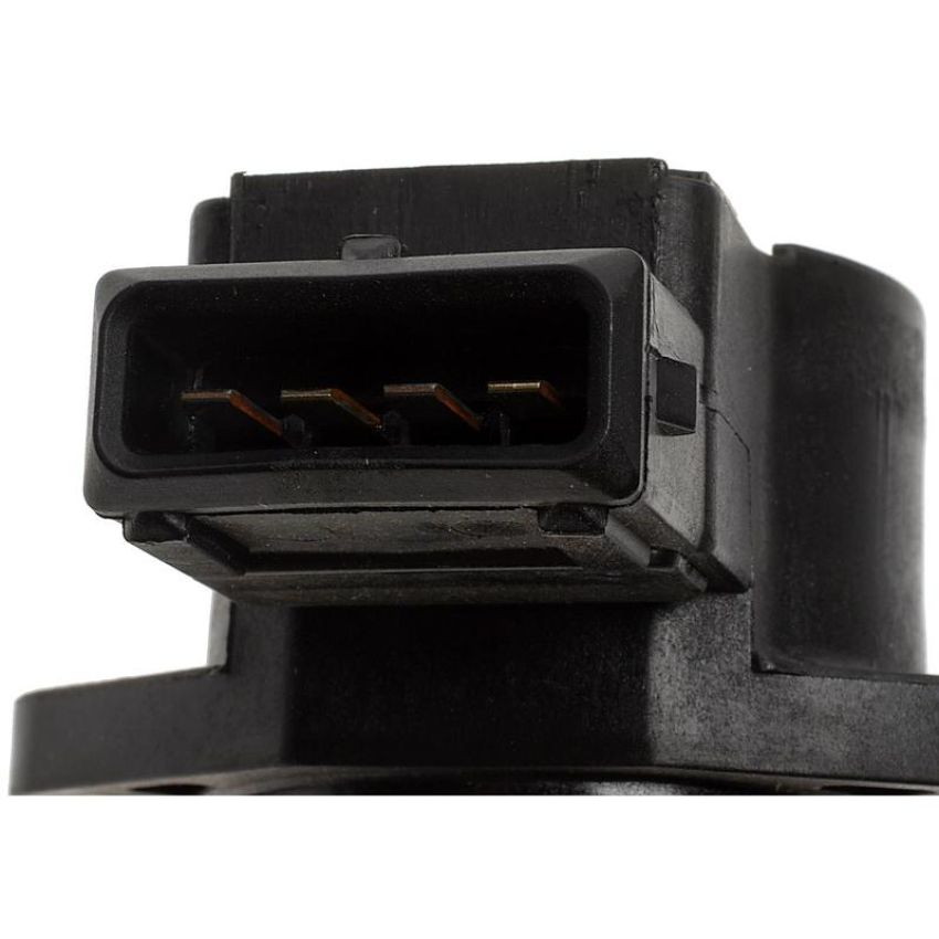 Standard Ignition TH301 Throttle Position Sensor