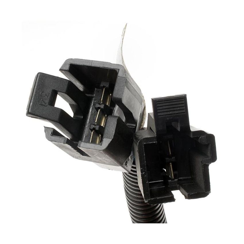 Standard Ignition TH303 Throttle Position Sensor