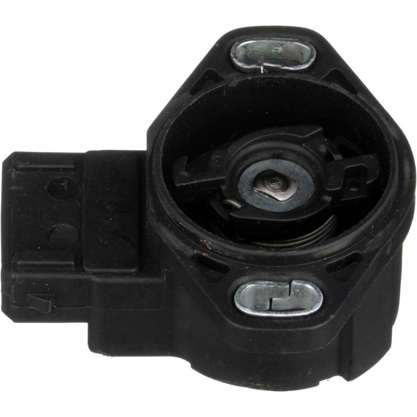 Standard Ignition TH309 Throttle Position Sensor