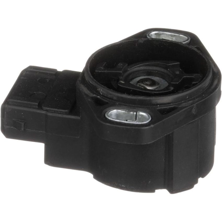 Standard Ignition TH309 Throttle Position Sensor