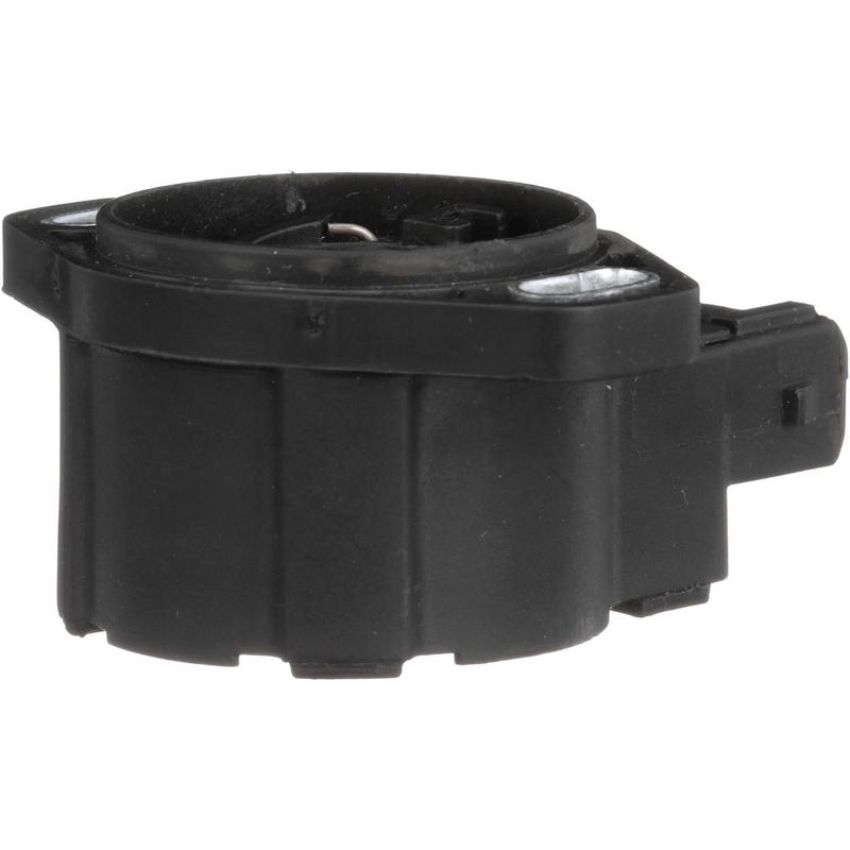 Standard Ignition TH309 Throttle Position Sensor