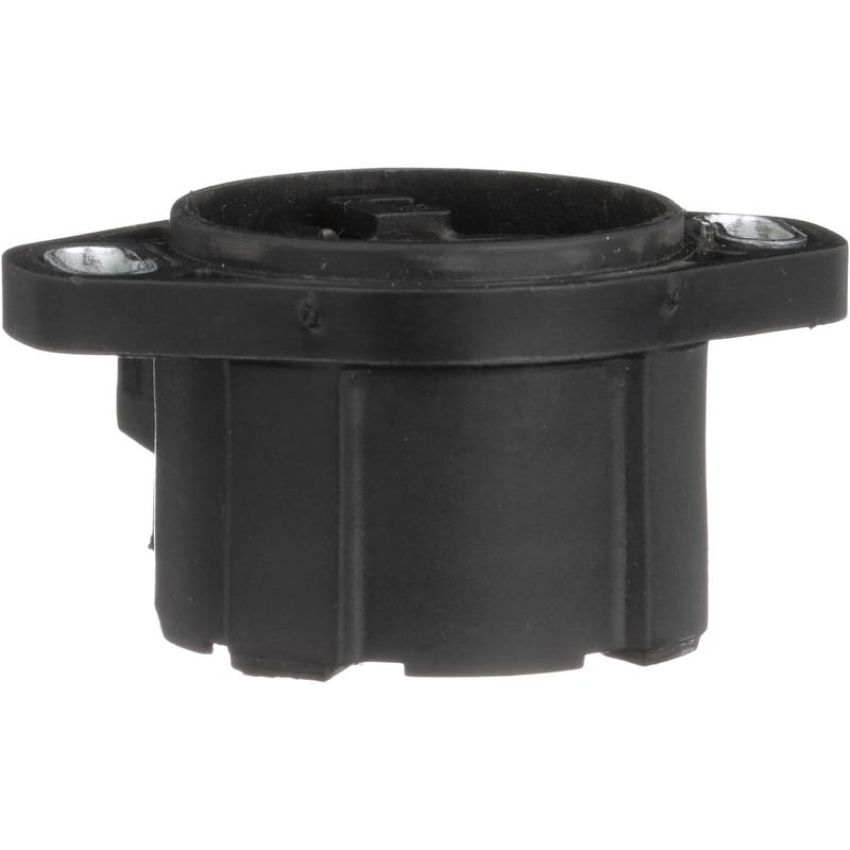 Standard Ignition TH309 Throttle Position Sensor