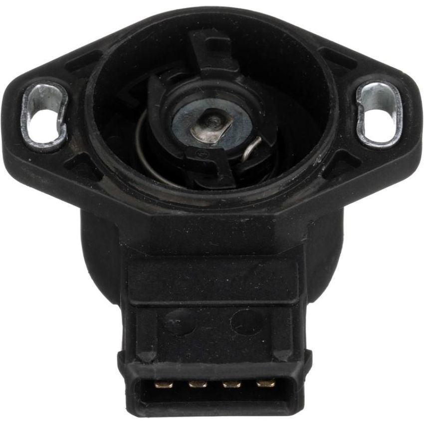 Standard Ignition TH309 Throttle Position Sensor